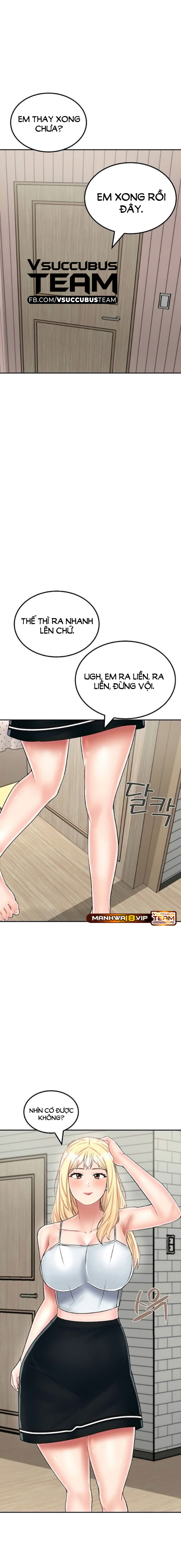 sinh-ton-tren-dao-hoang-cung-me-yeu-chap-26-7 integer