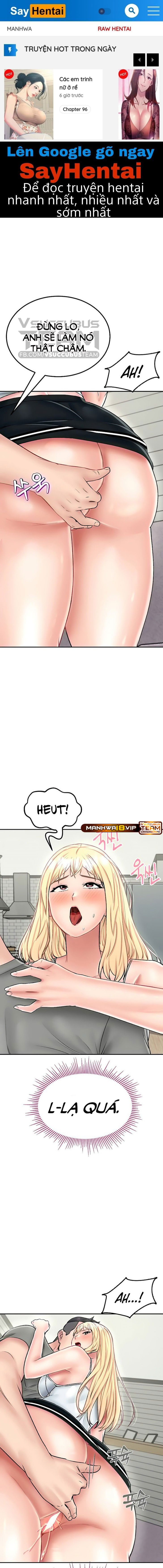 sinh-ton-tren-dao-hoang-cung-me-yeu-chap-27-0 integer