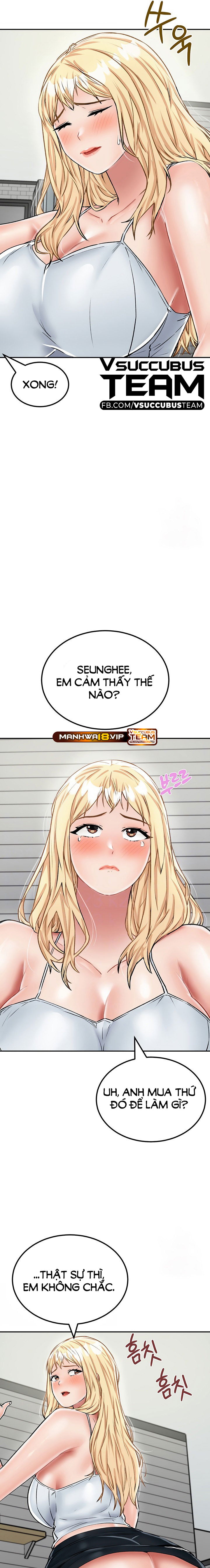 sinh-ton-tren-dao-hoang-cung-me-yeu-chap-27-4 integer