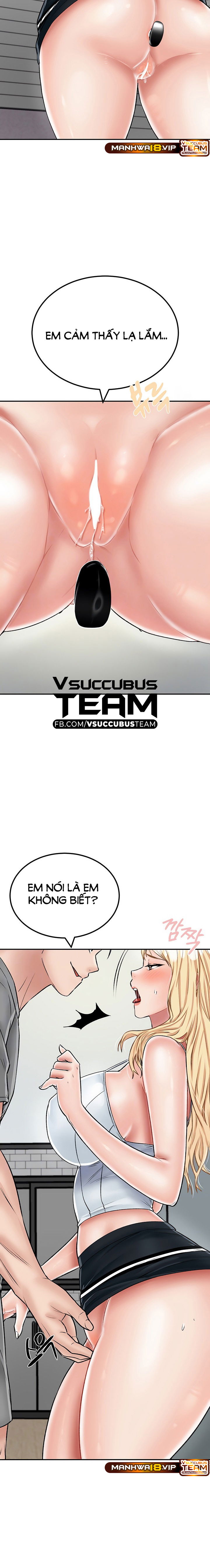 sinh-ton-tren-dao-hoang-cung-me-yeu-chap-27-5 integer