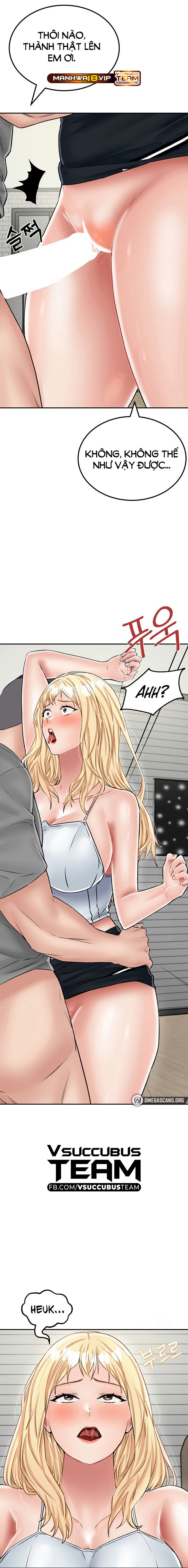 sinh-ton-tren-dao-hoang-cung-me-yeu-chap-27-7 integer