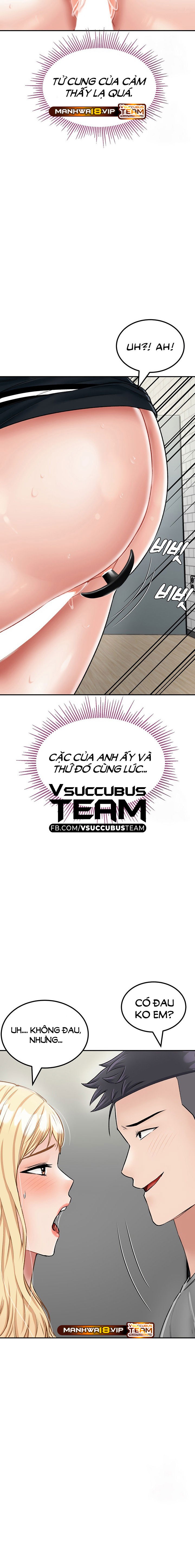 sinh-ton-tren-dao-hoang-cung-me-yeu-chap-27-11 integer