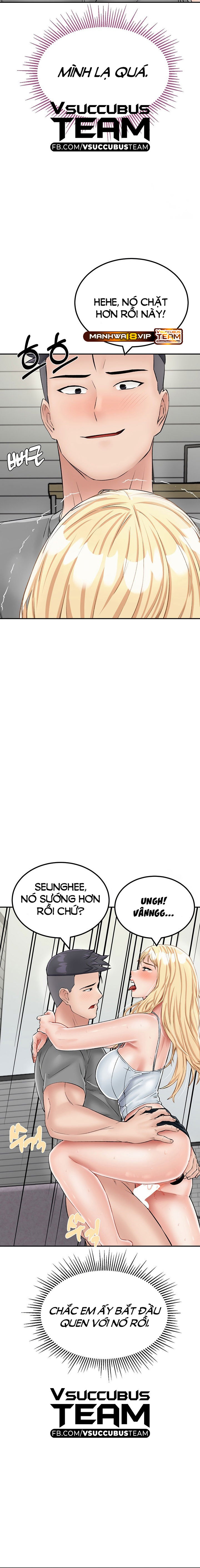 sinh-ton-tren-dao-hoang-cung-me-yeu-chap-27-13 integer