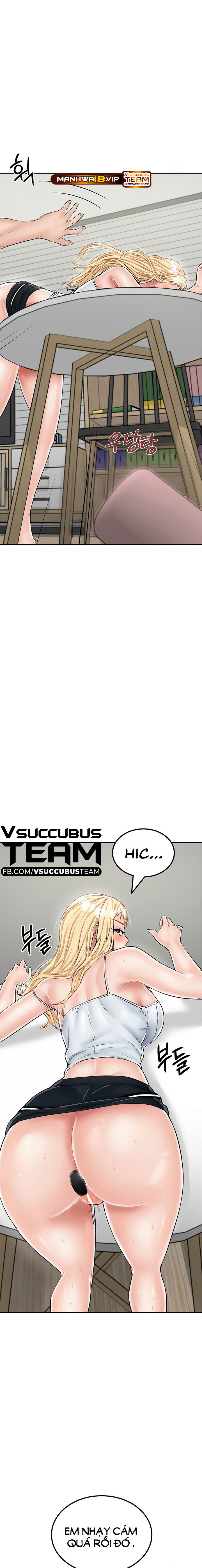 sinh-ton-tren-dao-hoang-cung-me-yeu-chap-27-16 integer