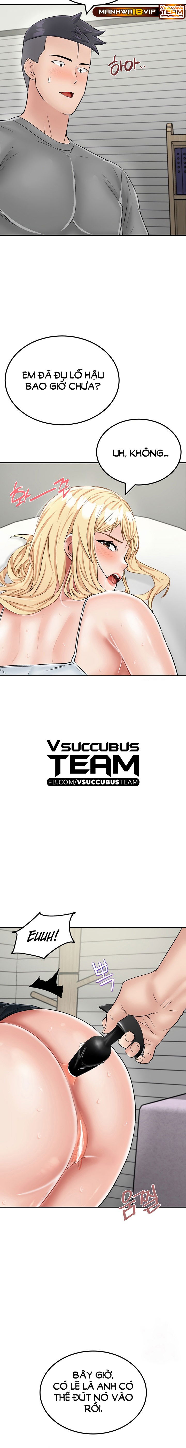 sinh-ton-tren-dao-hoang-cung-me-yeu-chap-27-17 integer