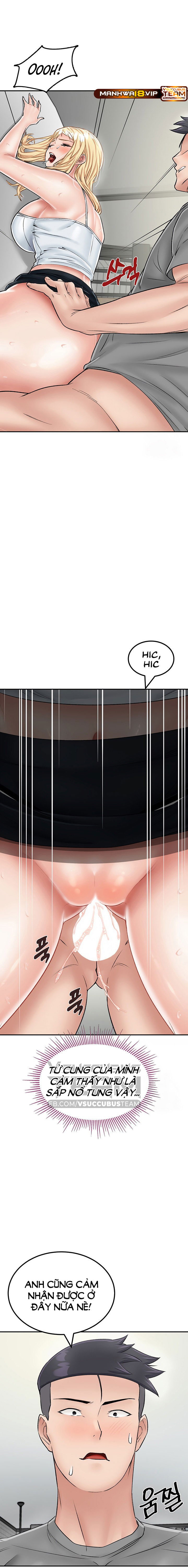 sinh-ton-tren-dao-hoang-cung-me-yeu-chap-27-21 integer