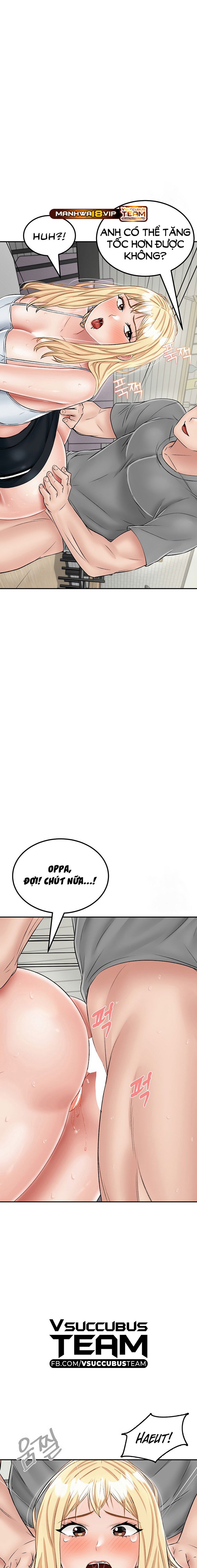 sinh-ton-tren-dao-hoang-cung-me-yeu-chap-27-22 integer