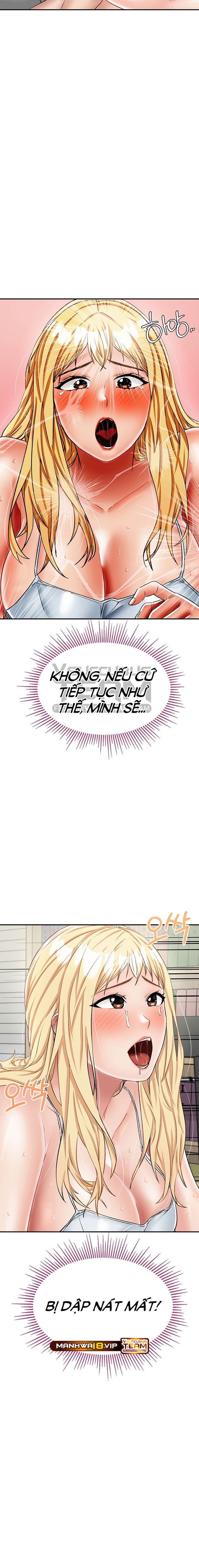 sinh-ton-tren-dao-hoang-cung-me-yeu-chap-27-25 integer