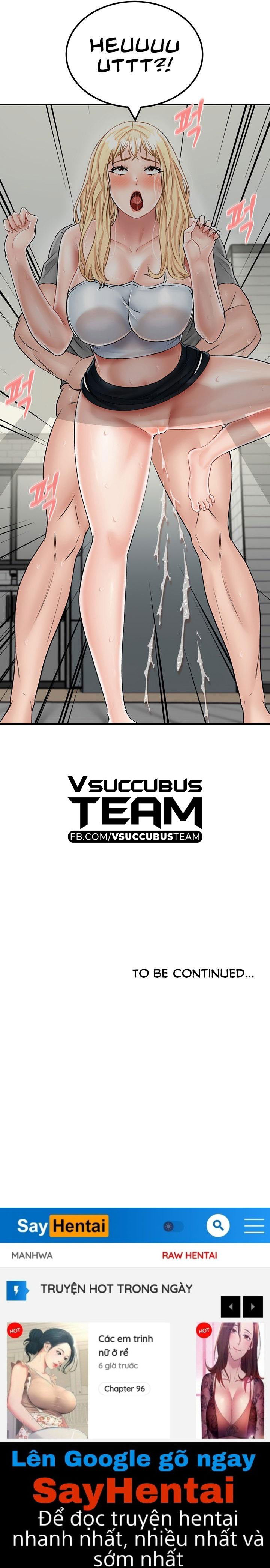 sinh-ton-tren-dao-hoang-cung-me-yeu-chap-27-26 integer