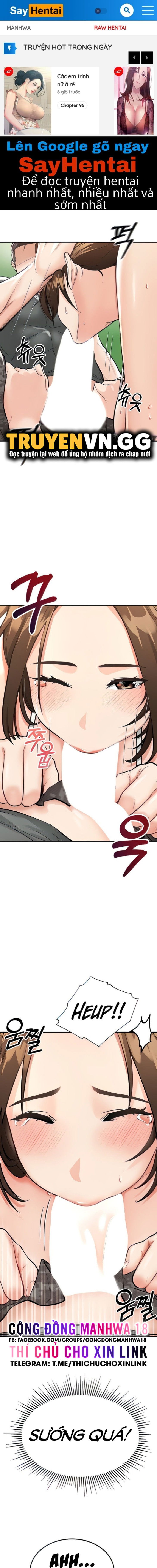 sinh-ton-tren-dao-hoang-cung-me-yeu-chap-3-0 integer