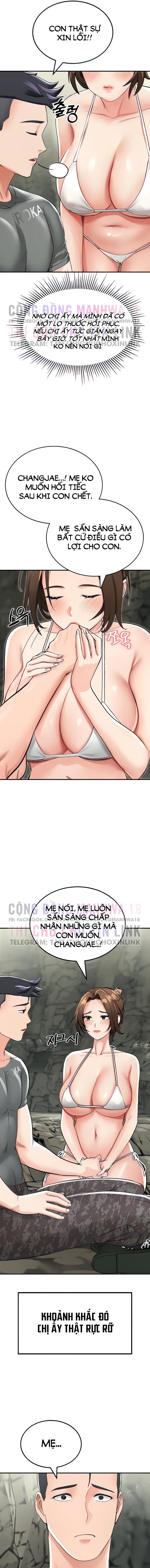 sinh-ton-tren-dao-hoang-cung-me-yeu-chap-3-2 integer