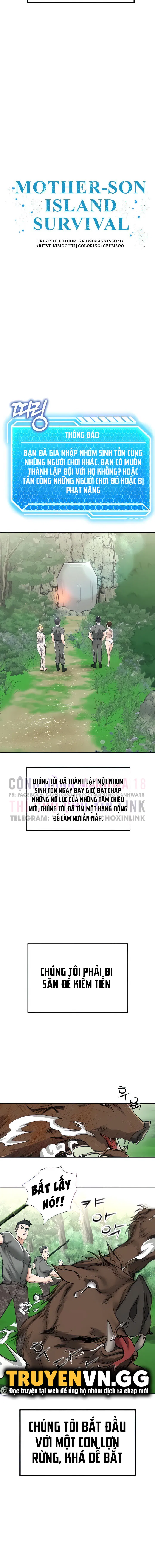 sinh-ton-tren-dao-hoang-cung-me-yeu-chap-3-5 integer