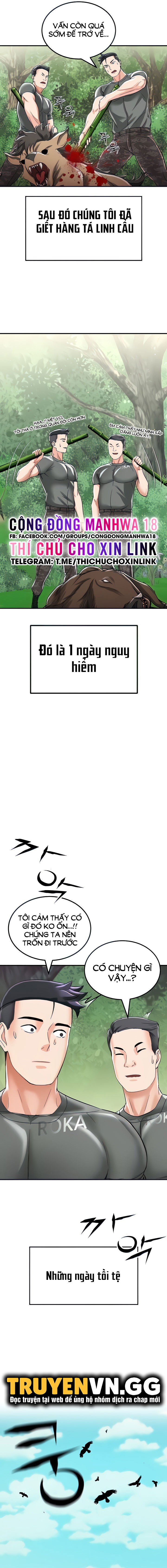 sinh-ton-tren-dao-hoang-cung-me-yeu-chap-3-6 integer