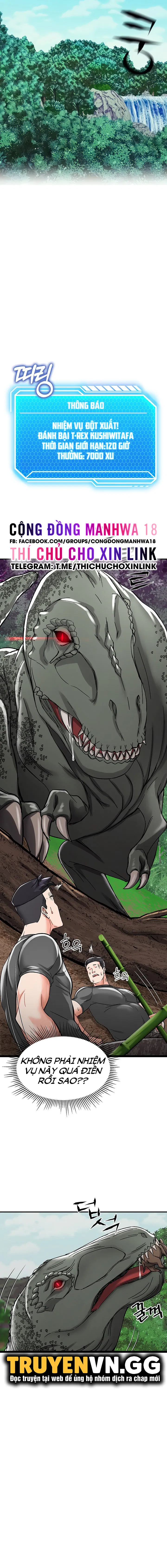 sinh-ton-tren-dao-hoang-cung-me-yeu-chap-3-7 integer