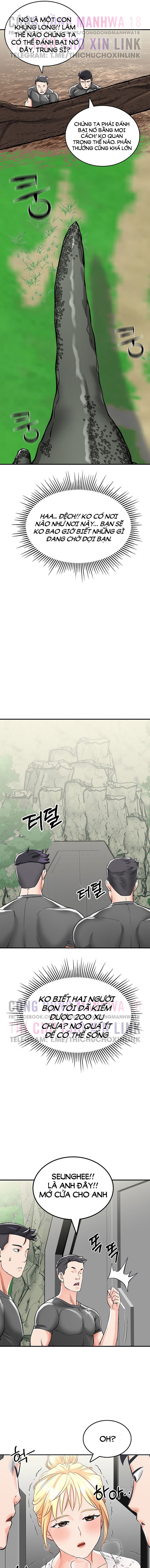 sinh-ton-tren-dao-hoang-cung-me-yeu-chap-3-8 integer