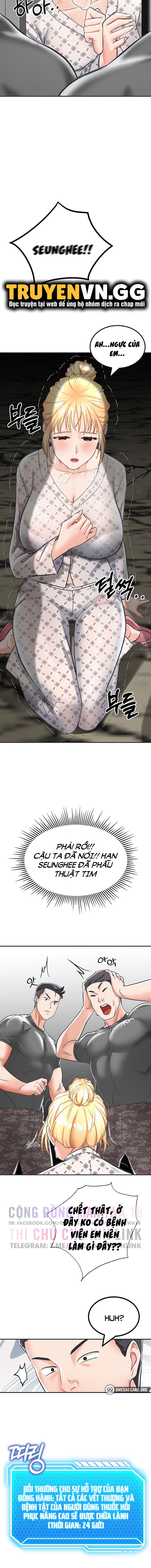 sinh-ton-tren-dao-hoang-cung-me-yeu-chap-3-9 integer