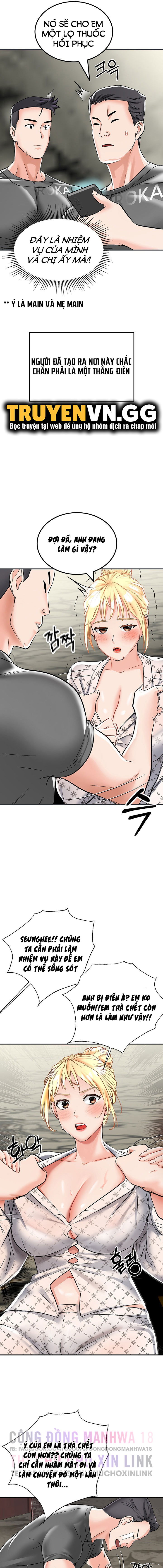 sinh-ton-tren-dao-hoang-cung-me-yeu-chap-3-10 integer