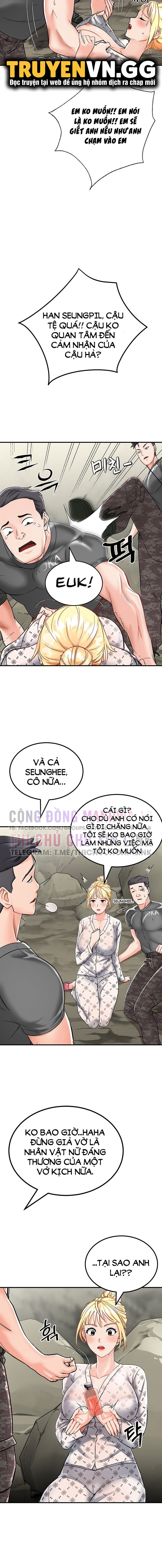 sinh-ton-tren-dao-hoang-cung-me-yeu-chap-3-11 integer