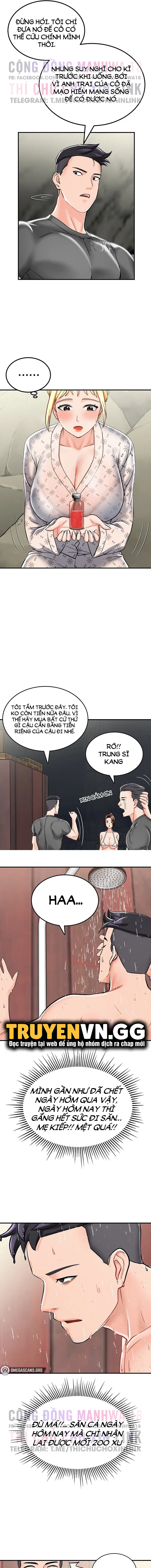 sinh-ton-tren-dao-hoang-cung-me-yeu-chap-3-12 integer