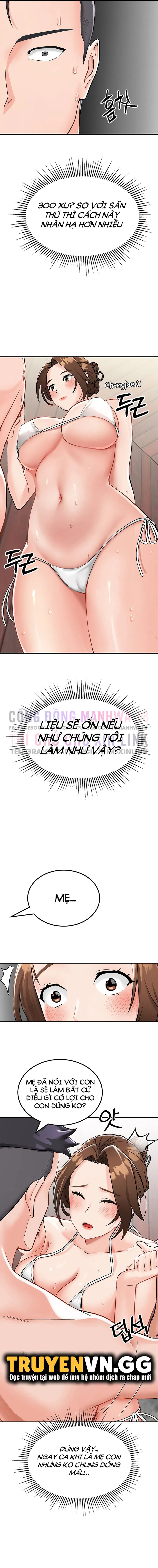 sinh-ton-tren-dao-hoang-cung-me-yeu-chap-3-14 integer