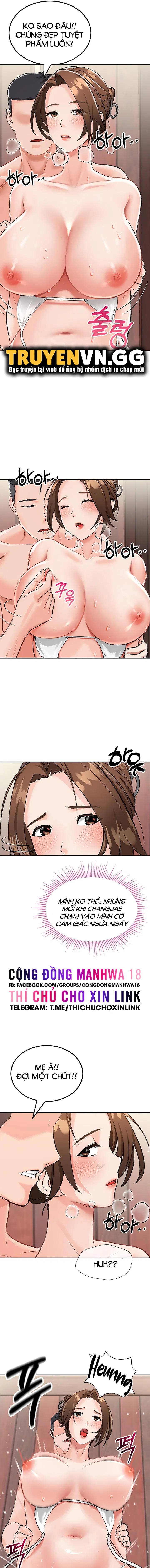 sinh-ton-tren-dao-hoang-cung-me-yeu-chap-3-16 integer