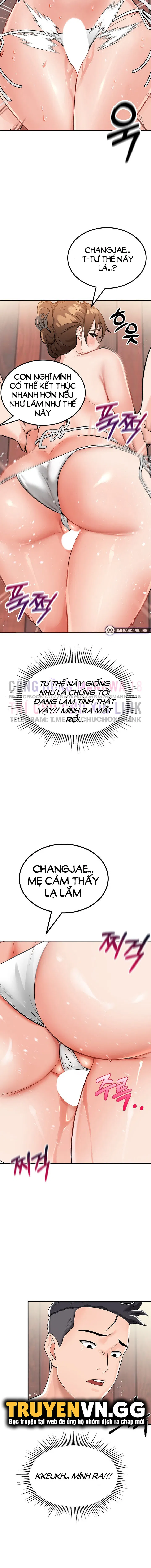 sinh-ton-tren-dao-hoang-cung-me-yeu-chap-3-17 integer