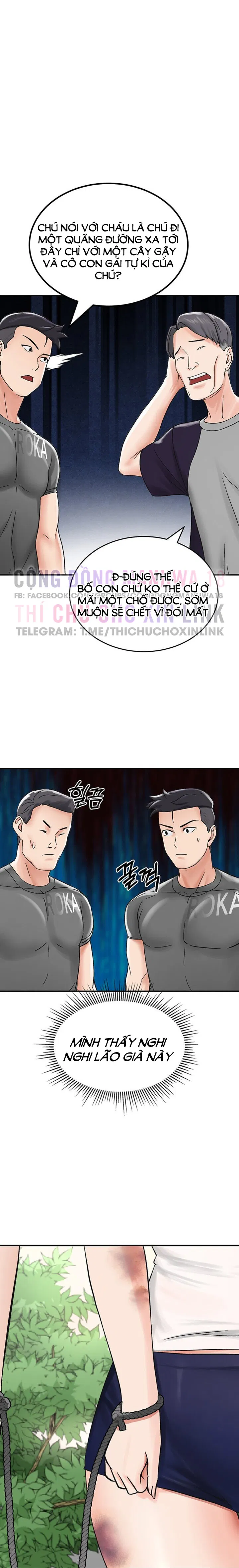 sinh-ton-tren-dao-hoang-cung-me-yeu-chap-3-19 integer