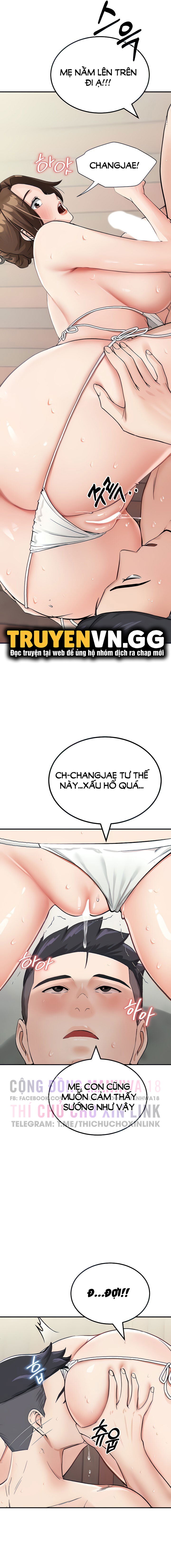 sinh-ton-tren-dao-hoang-cung-me-yeu-chap-4-2 integer