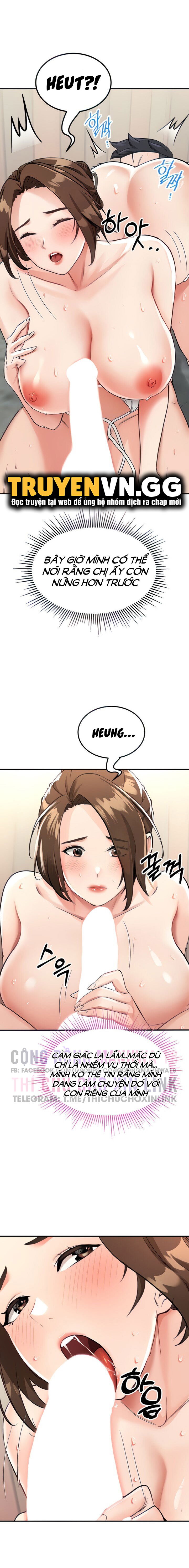 sinh-ton-tren-dao-hoang-cung-me-yeu-chap-4-3 integer