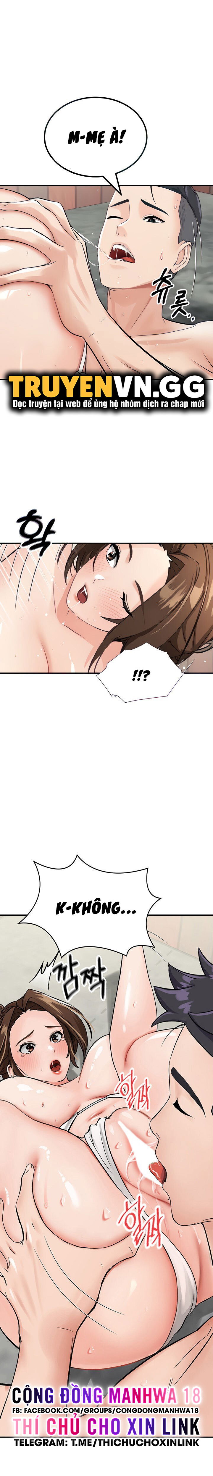 sinh-ton-tren-dao-hoang-cung-me-yeu-chap-4-6 integer