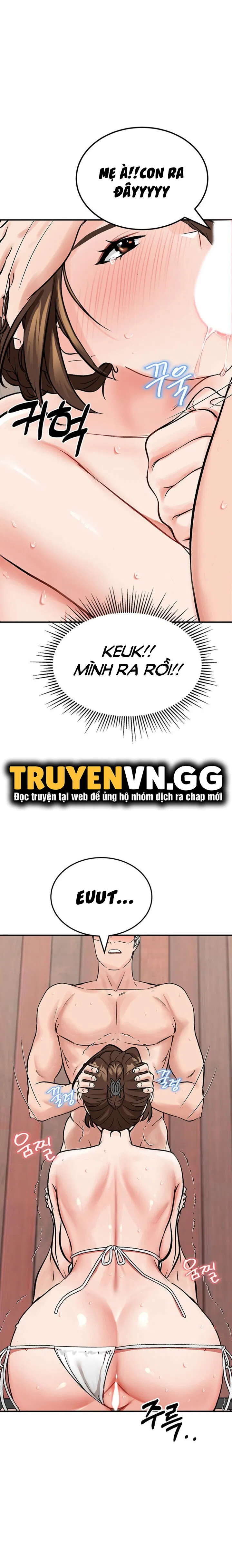 sinh-ton-tren-dao-hoang-cung-me-yeu-chap-4-9 integer