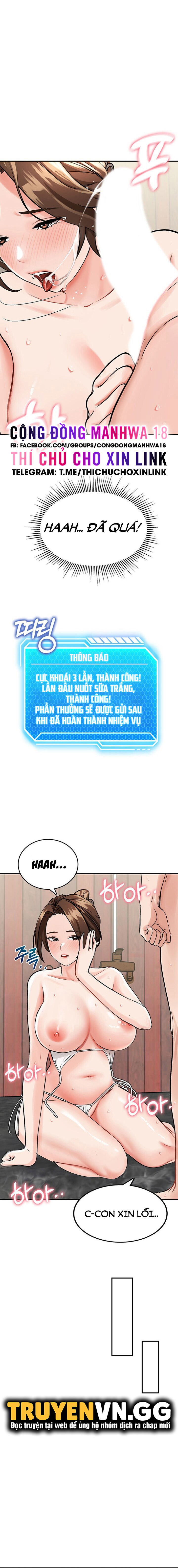 sinh-ton-tren-dao-hoang-cung-me-yeu-chap-4-10 integer