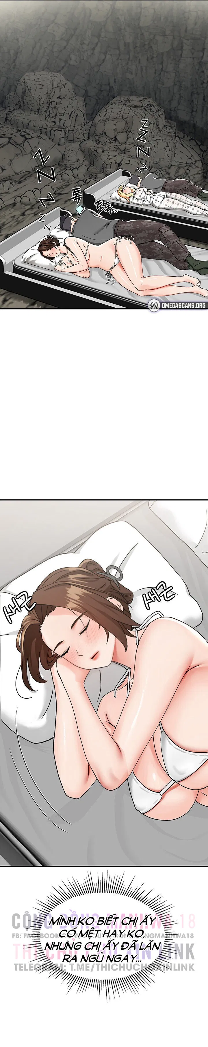 sinh-ton-tren-dao-hoang-cung-me-yeu-chap-4-11 integer