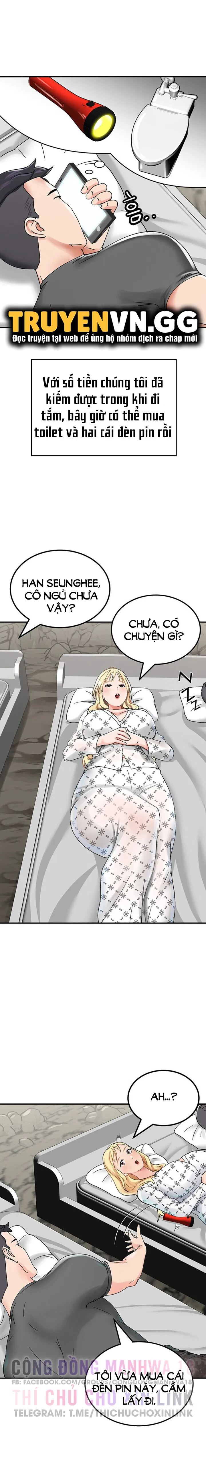 sinh-ton-tren-dao-hoang-cung-me-yeu-chap-4-12 integer