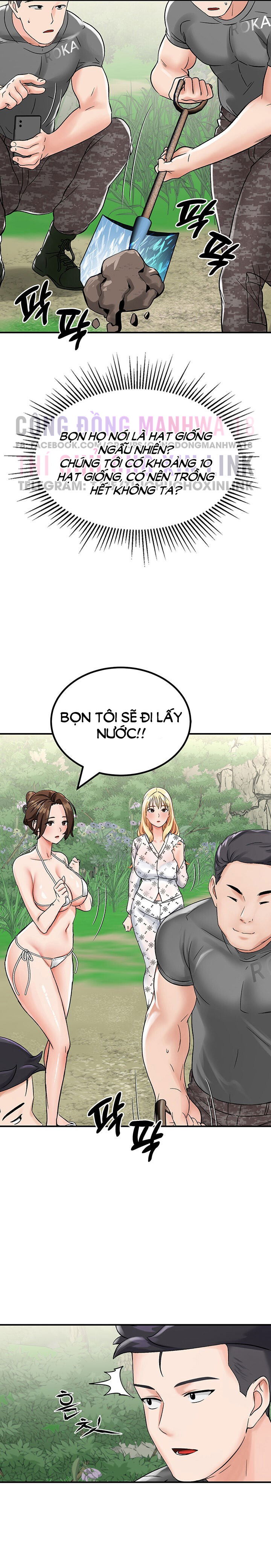 sinh-ton-tren-dao-hoang-cung-me-yeu-chap-4-14 integer