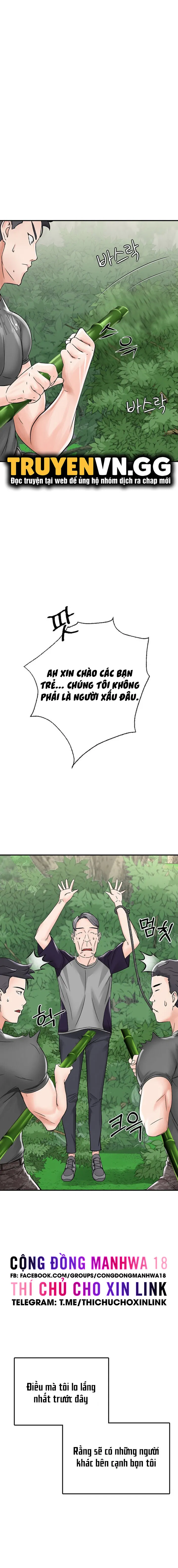 sinh-ton-tren-dao-hoang-cung-me-yeu-chap-4-16 integer