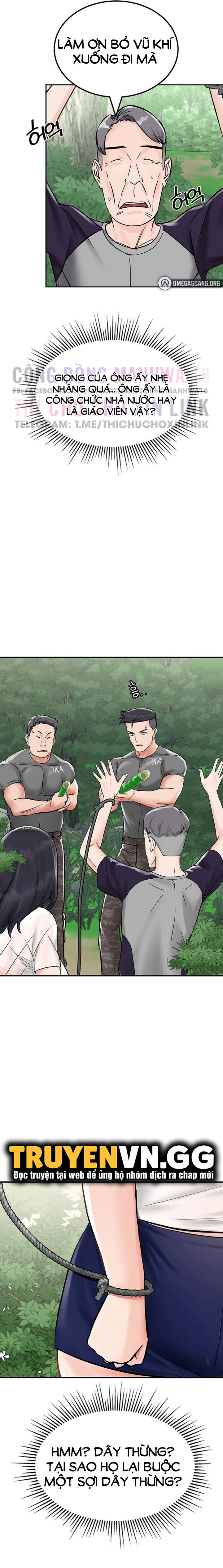 sinh-ton-tren-dao-hoang-cung-me-yeu-chap-4-17 integer