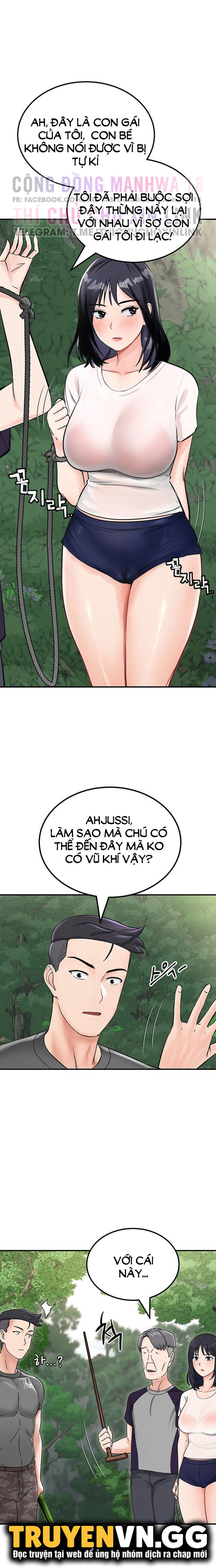 sinh-ton-tren-dao-hoang-cung-me-yeu-chap-4-18 integer