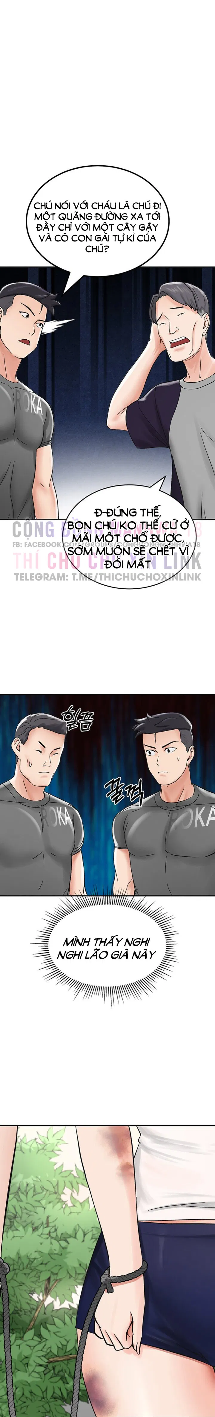 sinh-ton-tren-dao-hoang-cung-me-yeu-chap-4-19 integer