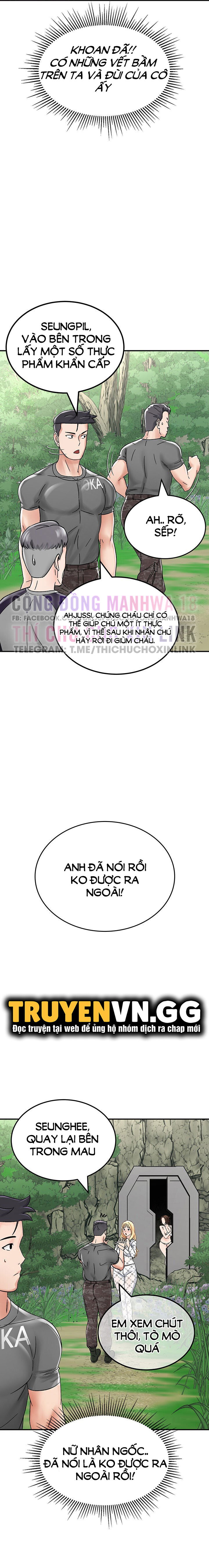 sinh-ton-tren-dao-hoang-cung-me-yeu-chap-4-20 integer