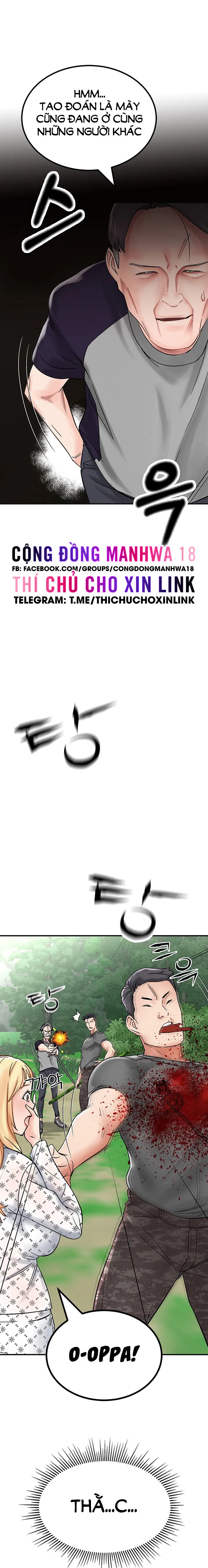 sinh-ton-tren-dao-hoang-cung-me-yeu-chap-4-21 integer