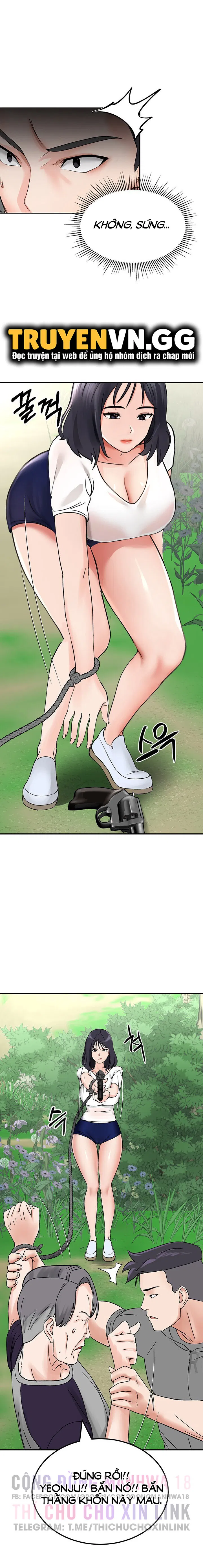 sinh-ton-tren-dao-hoang-cung-me-yeu-chap-4-24 integer