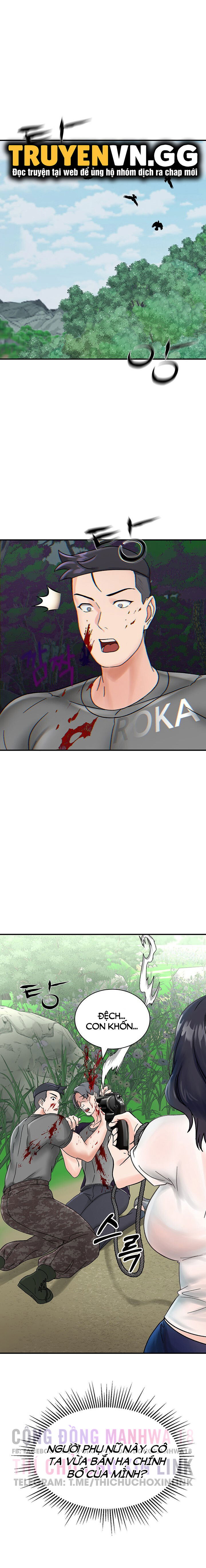 sinh-ton-tren-dao-hoang-cung-me-yeu-chap-4-25 integer