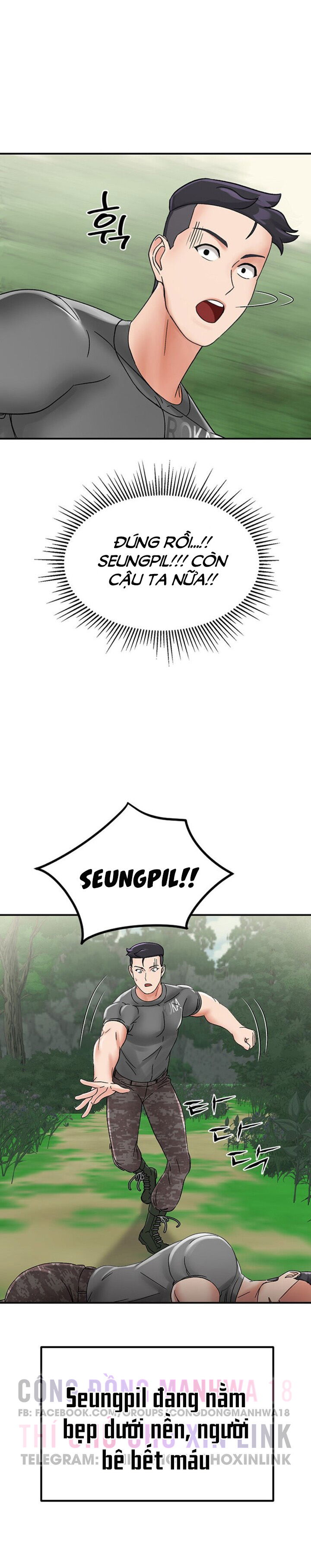 sinh-ton-tren-dao-hoang-cung-me-yeu-chap-4-27 integer