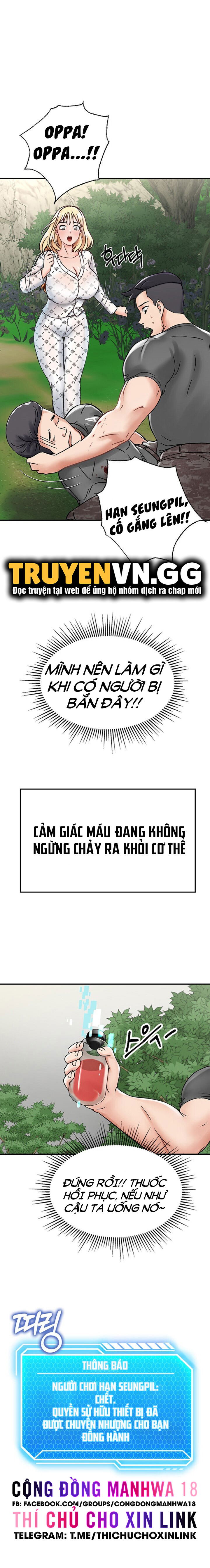 sinh-ton-tren-dao-hoang-cung-me-yeu-chap-4-28 integer