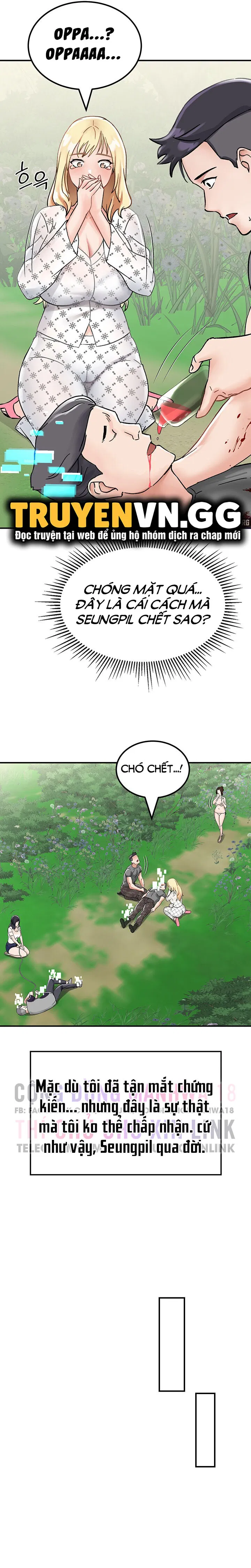 sinh-ton-tren-dao-hoang-cung-me-yeu-chap-4-29 integer