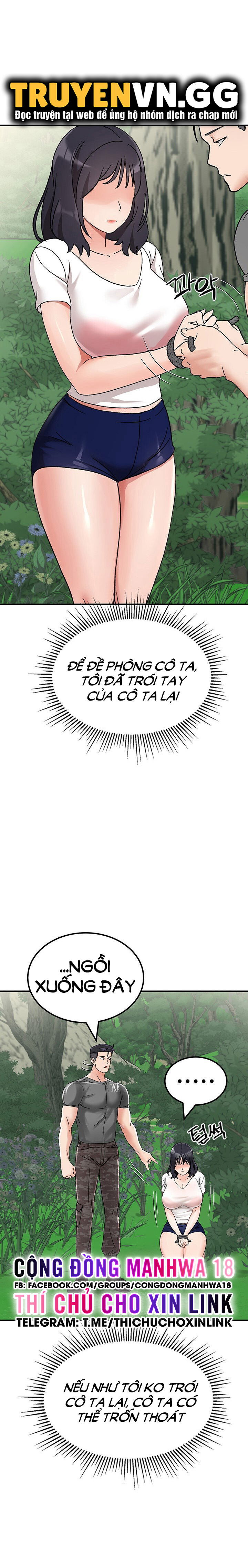 sinh-ton-tren-dao-hoang-cung-me-yeu-chap-4-30 integer