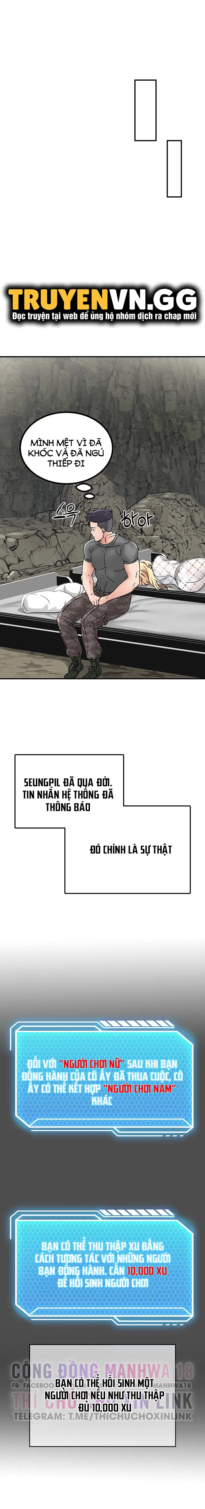 sinh-ton-tren-dao-hoang-cung-me-yeu-chap-4-32 integer