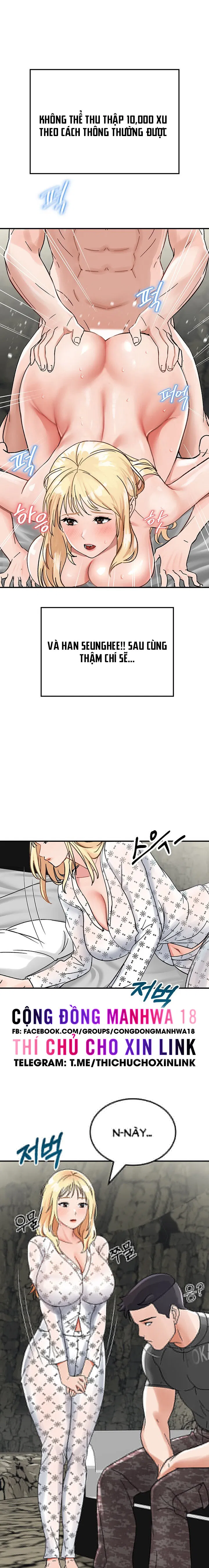 sinh-ton-tren-dao-hoang-cung-me-yeu-chap-4-33 integer