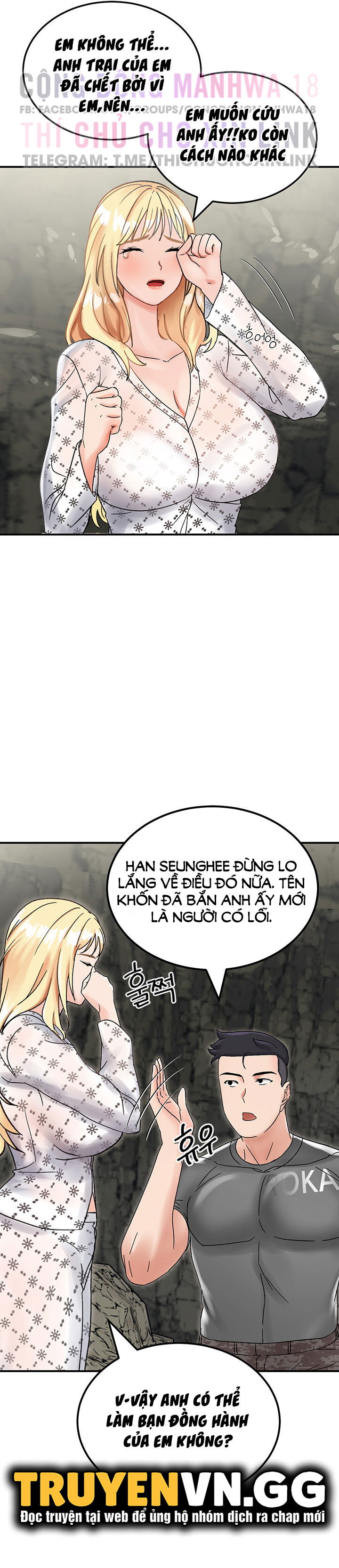 sinh-ton-tren-dao-hoang-cung-me-yeu-chap-4-35 integer